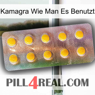 Kamagra How To Use new11